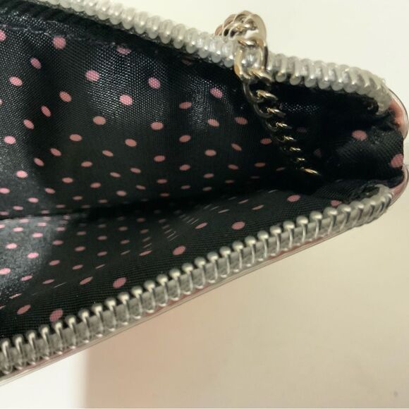 Victoria’s Secret key chain wallet - Picture 5 of 5